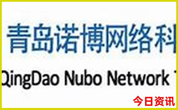 南京都有哪些景点值得去玩