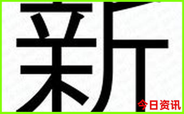 马尼拉旅游攻略必去景点